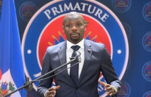 Modernisation et engagement : le nouveau visage du MCI