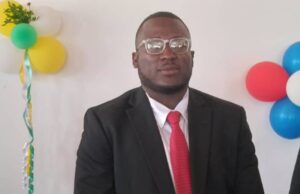 Miracle Colin à la Défense : nouvelle dynamique annoncée dans le Sud-Est