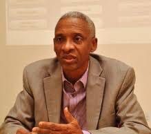 Haïti à l’ère numérique : entre espoir et obstacles, selon Kesner Phare