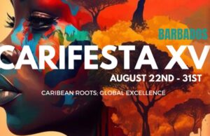CARIFESTA XV : la Barbade en scène pour célébrer l’âme de la Caraïbe