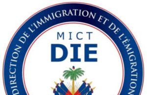 Gouvernance publique : La DIE déploie une formation nationale sur son nouveau système de paiement informatisé
