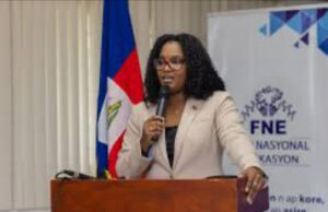 Victimes de l’insécurité : le FNE débloque des fonds pour écoles et parents