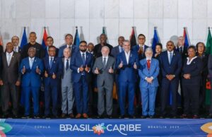 Haïti au cœur des débats à Brasilia : Lula critique l’indifférence mondiale