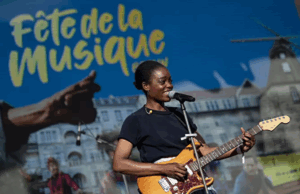 Fête de la musique : le gouvernement célèbre la musique haïtienne et ses artisans