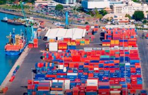 Le MCI renforce le contrôle des importations : véhicules, électroménagers, TIC et matériaux visés