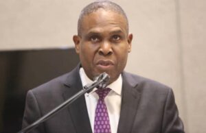 Political crisis: ex Prime Minister Jean-Henry Céant challenges calls to overthrow the CPT