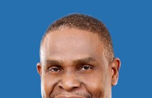 Schengen Visa: the Nantes Court of Appeal cancels the revocation of Jean Henry Céant's visa