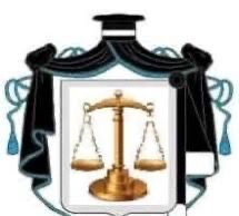 L’APM salue l’adoption des nouveaux codes pénal et de procédure, mais s’inquiète de l’avant-projet de la nouvelle constitution