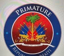 Towards elections: the Primature recruits two Experts in Electoral Operations