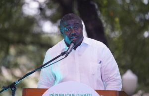 Quand le gouvernement mise sur le tourisme comme pilier pour relancer l’économie nationale