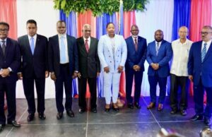 CPT announces launch of Digital Tax Data Centralization Platform