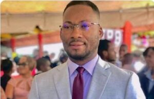 Judicial change : Me Pierre Eliot Paul takes office in Cap-Haitien