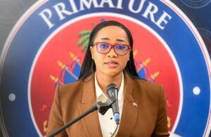 À l’écoute de la diaspora, le MHAVE veut se rapprocher des haïtiens en difficulté à l’étranger