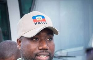 DIGNITY: Towards a national expansion