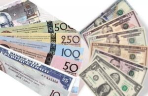 Money transfers and mobile payment: Unauthorised operators targeted by BRH