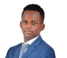 Joverlein Moïse Unveiling of Shock Secrets: Washington would have led his father's presidency