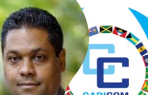 Participation d’Haïti à la 49e Conférence des Chefs d’État et de Gouvernement de la CARICOM
