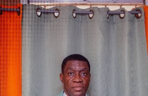 Kenscoff on alert: city hall suspends cultural activities and tightens restrictions against armed threat