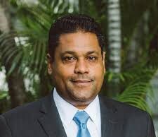 Violence communautaire : Laurent Saint-Cyr mobilise le secteur privé pour une Haïti stable et prospère