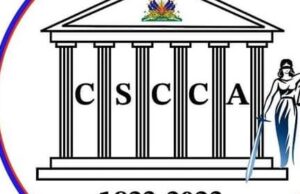 La CSCCA publie les résultats du concours de recrutement : 20 candidats admis