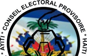 Le CEP recrute des agents pour renforcer le registre électoral à travers le pays