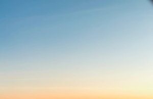 Journée mondiale de la couche d’ozone : un succès collectif à préserver