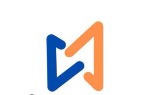 Yon jou, yon istwa, yon evènman