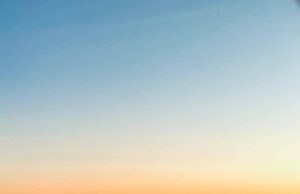 Haïti réaffirme son engagement pour la protection de la couche d’ozone