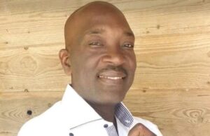 Péligre à l’arrêt : l’EDH paralysée par sabotage, dettes et insécurité