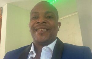 Arcahaie en résistance : le mystique entre dans la lutte contre les gangs