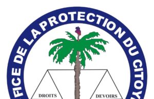 OPC : la 9e édition du concours de textes et reportages met les droits humains au cœur du débat