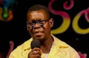 Jacmel: A member of the 2025 Carnival Committee arrested for hijacking more than one million gourdes