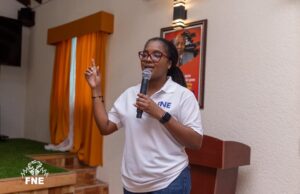 Révocation controversée : la DG du FNE saisit la CSCCA pour excès de pouvoir