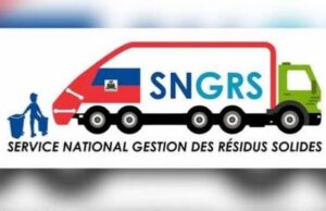 Haïti/Scandale au SNGRS : 197 500 gallons de carburant détournés, l’ULCC pointe du doigt la direction