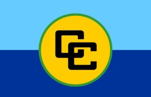 Libre circulation suspendue : quatre pays de la CARICOM ferment leurs portes aux haïtiens