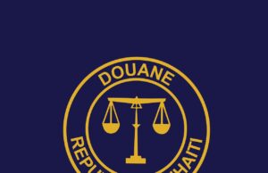 Douane : premières saisies spectaculaires sous la direction de Gérald Ramplais