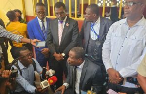 Baccalauréat 2024-2025 : 227 écoles de l’Ouest affichent 0 % de réussite