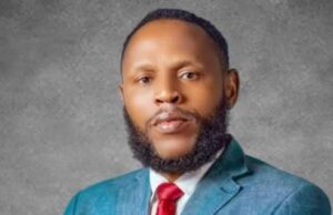 Le CARDH salue le projet de remplacement de la MSS par une force de répression des gangs