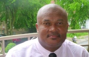 Bas-Artibonite : le recteur de l’UPBAS démissionne après un rapport accablant de l’ULCC