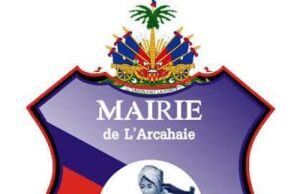 La route nationale #1 libérée après neuf jours de paralysie