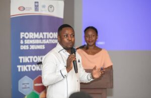 Jeunes influenceurs en guerre numérique contre la violence : Tech4Peace rallume l’espoir dans les quartiers défavorisés