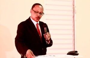 Banquet philosophique : la FOLONHA trace la voie d’une nouvelle Haïti