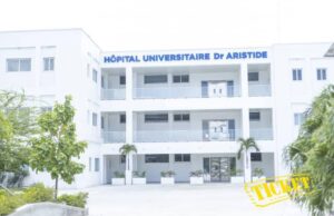 Fondation Aristide : dépistage gratuit des maladies cardio-vasculaires jusqu’au 31 octobre