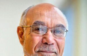 Dr William Pape : « Les maladies cardiovasculaires sont la première cause de mortalité en Haïti »