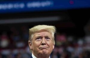 Trump dévoile un plan de paix pour Gaza : Israël dit oui, le Hamas temporise