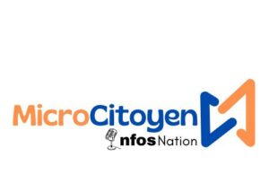 Rentrée scolaire 2025-2026 : entre crise éducative, insécurité et revendications des enseignants