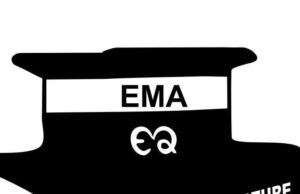 Concours de recrutement des magistrats : l’EMA annonce les dates des premières épreuves