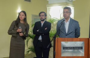 Révolution énergétique : Huawei et TalkPool introduisent le solaire intelligent en Haïti