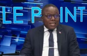 La Protection civile lance son plan 2025 et des exercices de simulation dans le Sud-Est