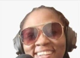 Les gangs armés imposent leur loi après la chute de Liancourt